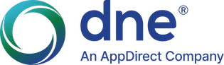 DNE, an AppDirect company