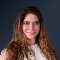 Emilie Berthiaume